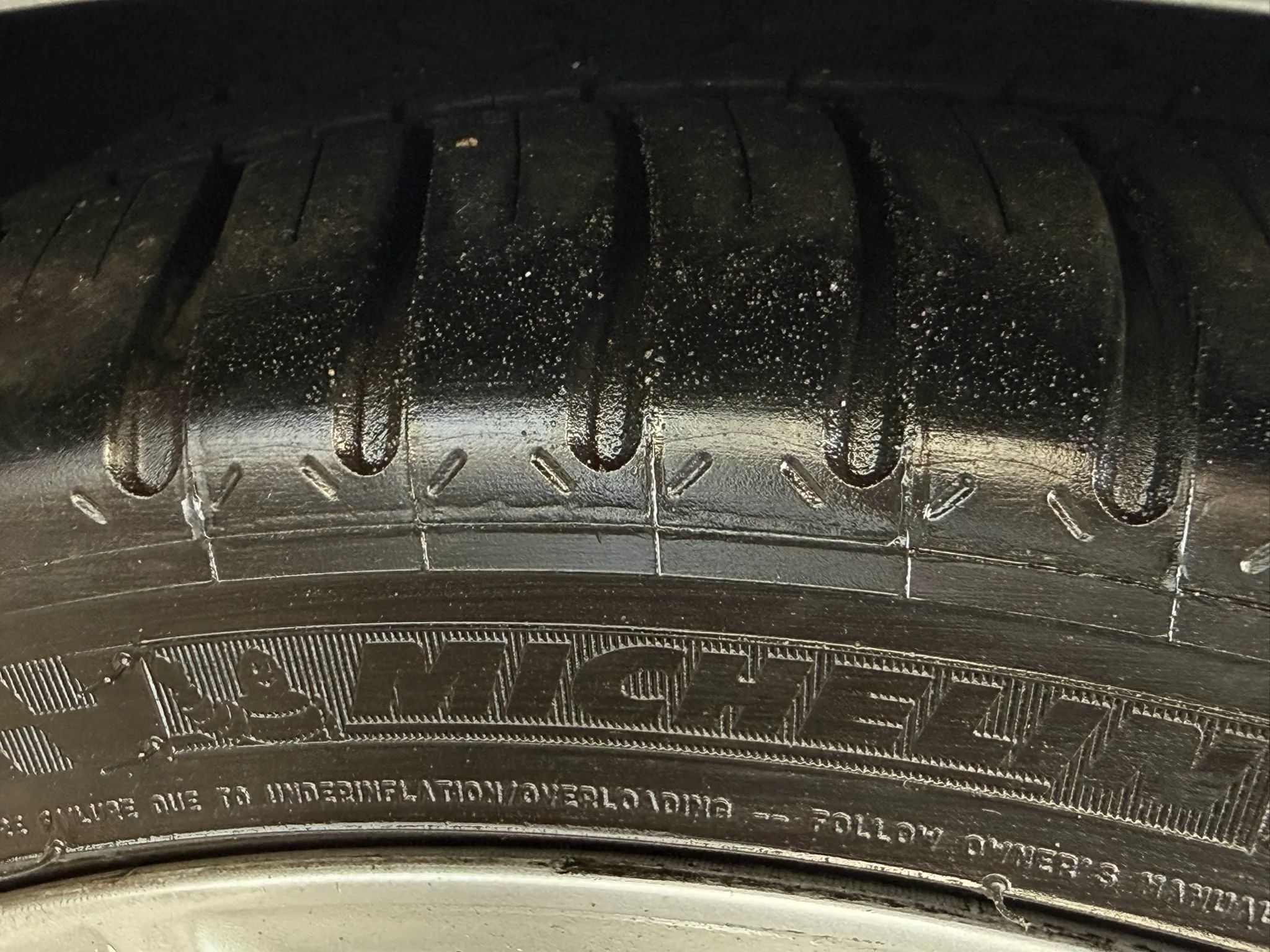 Used 2012 Audi S5 Prestige AWD/4WD image 48