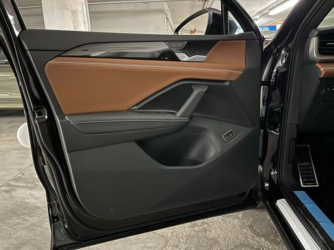 New 2026 Volkswagen Tiguan SEL R-Line AWD/4WD image 20