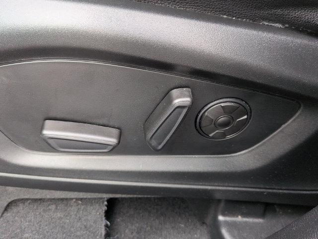 Used 2021 Ford Explorer ST w/ Equipment Group 401A AWD/4WD image 17