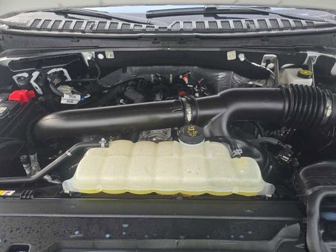 Used 2025 Lincoln Navigator L Reserve image 17