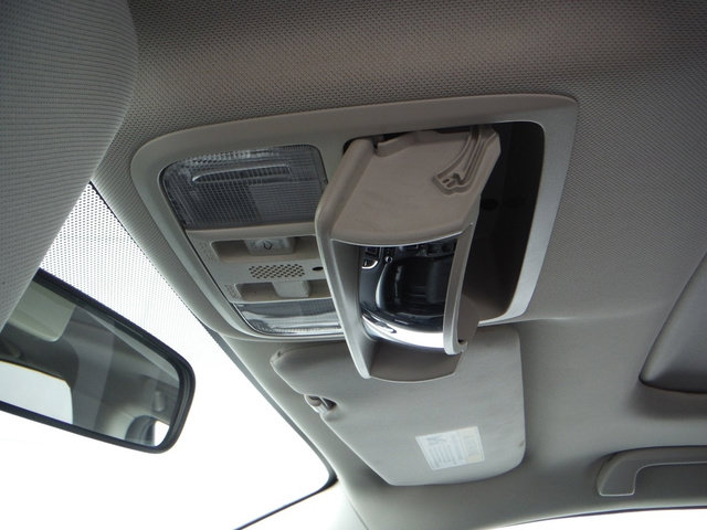 Used 2015 Honda CR-V EX image 29