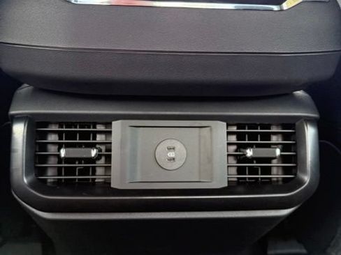 New 2026 Ford F150 STX w/ F-150 LOBO Package AWD/4WD image 23