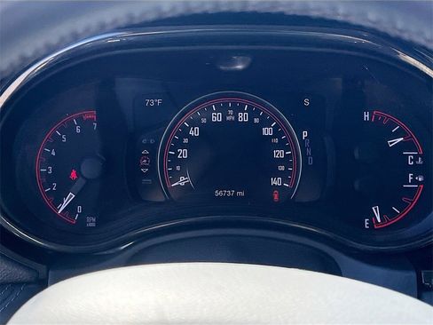Used 2021 Dodge Durango SXT image 12