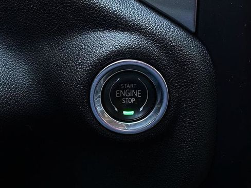 Used 2019 Chevrolet Silverado 1500 LT Trail Boss image 23