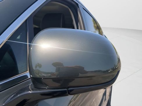 New 2025 Genesis GV80 3.5T Advanced image 11