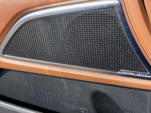 Used 2025 Kia Telluride SX X-Line image 21