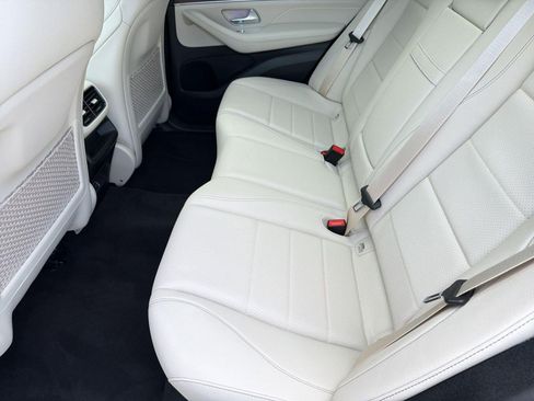 Used 2026 Mercedes-Benz GLE 350 4MATIC image 27