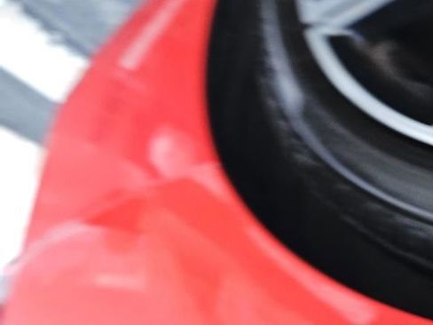 Used 2023 BMW 230i 230i w/ Premium Package image 14