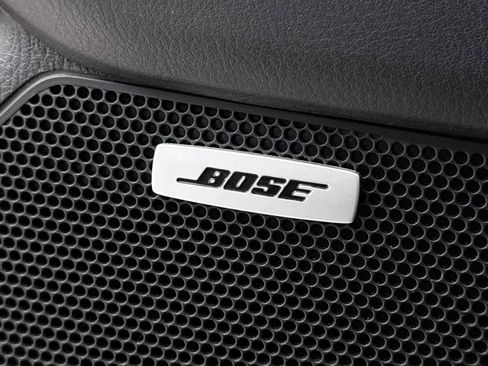 Used 2023 MAZDA CX-5 AWD 2.5 S w/ Premium Package image 28