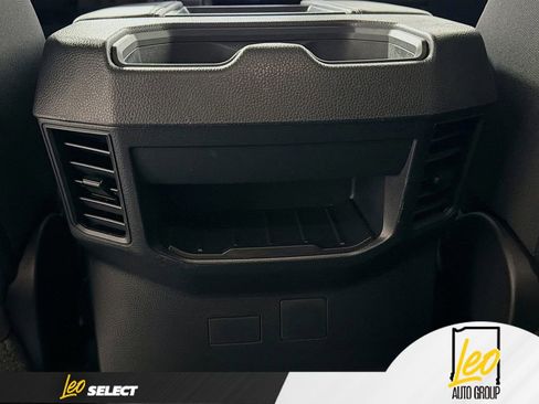 Used 2023 Toyota Tundra SR5 w/ SR5 Convenience Package image 24