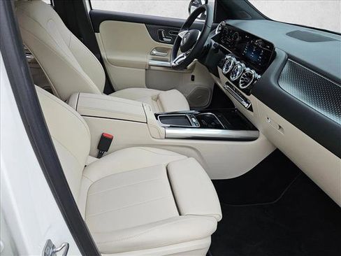 Certified 2026 Mercedes-Benz GLA 250 image 20