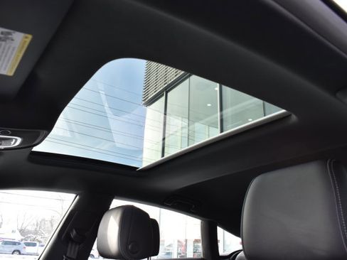 Used 2023 Audi A5 2.0T Premium Plus w/ Premium Plus image 39