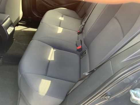 Used 2023 Toyota Corolla LE FWD image 16