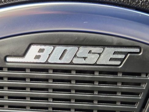 Certified 2026 Hyundai Ioniq 5 Limited image 24