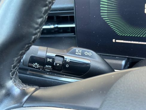Used 2025 Kia K5 GT-Line FWD image 28
