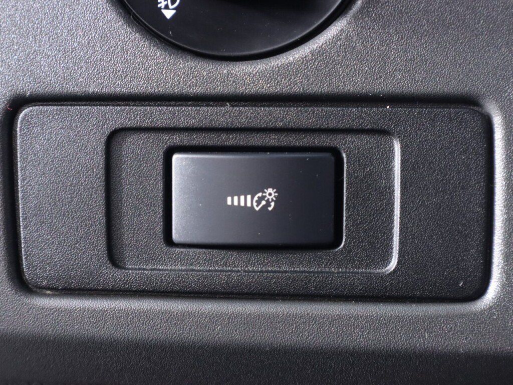 Used 2014 Ford F150 STX w/ Equipment Group 201A Mid AWD/4WD image 11