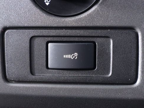 Used 2014 Ford F150 STX w/ Equipment Group 201A Mid AWD/4WD image 11