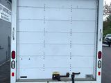 Used 2018 Ford Transit 350 156 DRW w/ Exterior Upgrade Package image 6
