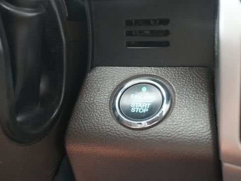 Used 2022 Ford F250 King Ranch AWD/4WD image 18