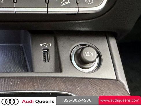 Certified 2023 Audi Q5 2.0T Prestige w/ Prestige Package AWD/4WD image 27