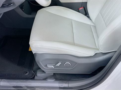 New 2026 Hyundai Santa Fe SEL image 20