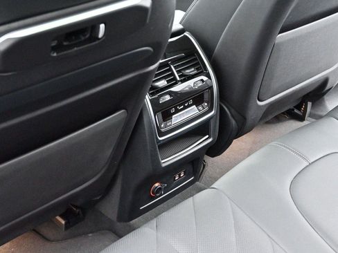 Used 2024 BMW X5 xDrive40i AWD/4WD image 33