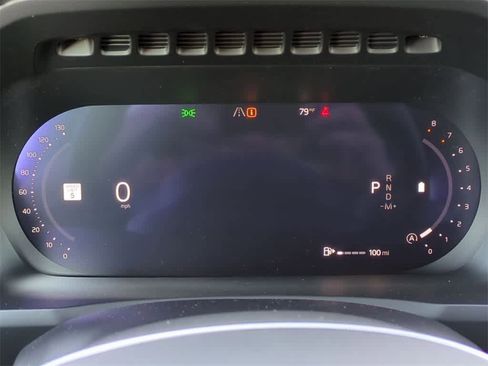 Used 2026 Volvo XC90 B6 Plus w/ Protection Package Premier image 32