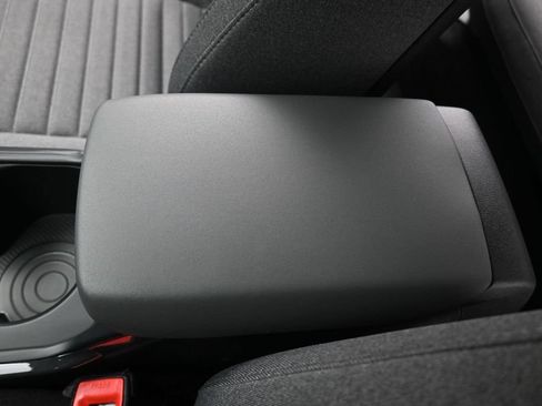 Certified 2025 Kia K4 EX FWD image 34