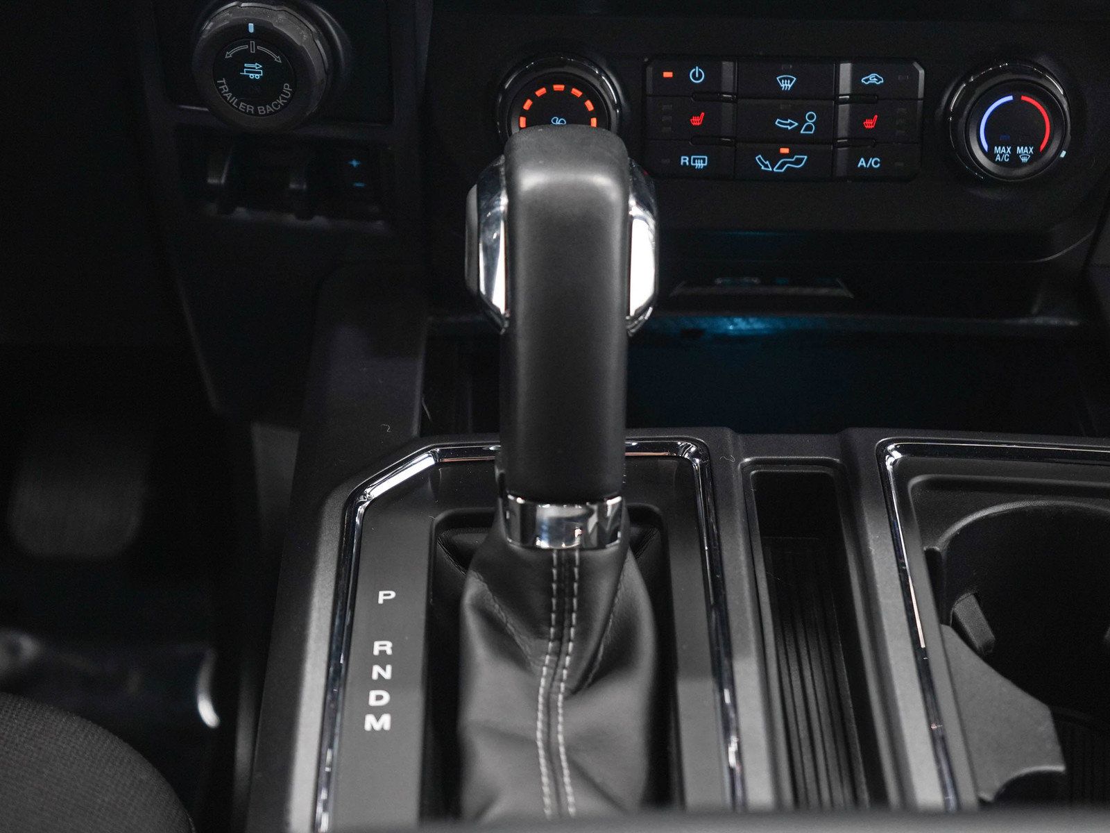 Used 2019 Ford F150 XLT w/ Equipment Group 302A Luxury AWD/4WD image 20