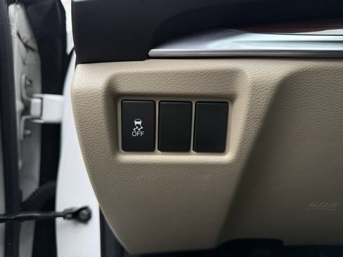 Used 2014 Acura MDX SH-AWD image 17