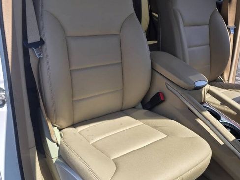 Used 2011 Mercedes-Benz ML 350 4MATIC image 19