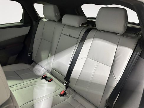 New 2026 Land Rover Range Rover Velar S image 13