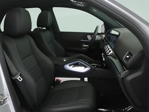Used 2020 Mercedes-Benz GLE 450 4MATIC image 28