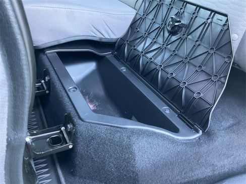 Used 2019 Toyota Tacoma SR5 image 30