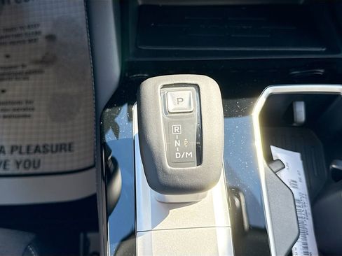 New 2026 Mitsubishi Outlander SE image 16