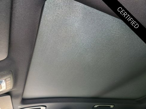 Certified 2026 Mercedes-Benz GLE 350 4MATIC image 26