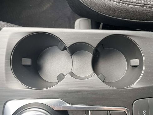 New 2026 Ford Escape Active FWD image 18