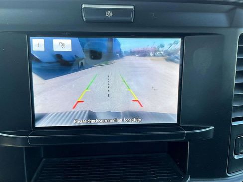 Certified 2025 Ford F250 XLT image 15