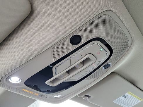 Certified 2023 Audi Q5 2.0T Premium Plus w/ Premium Plus Package image 44