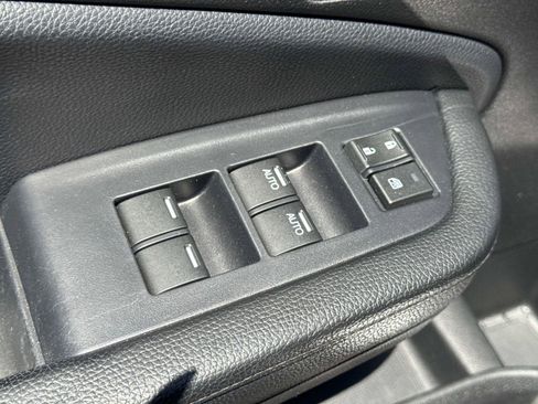 Certified 2019 Honda Pilot Elite image 21