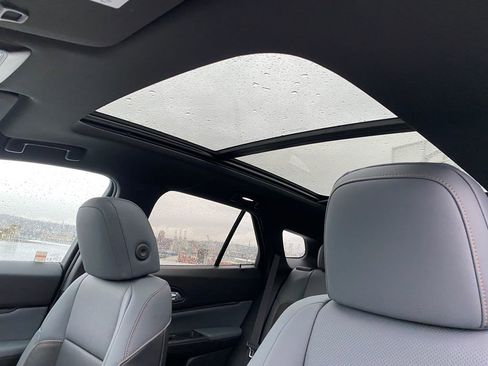 New 2026 Honda Prologue Elite image 18