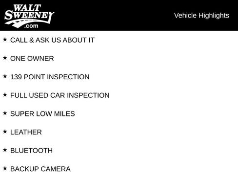 Used 2016 RAM 2500 Laramie w/ Convenience Group AWD/4WD image 14