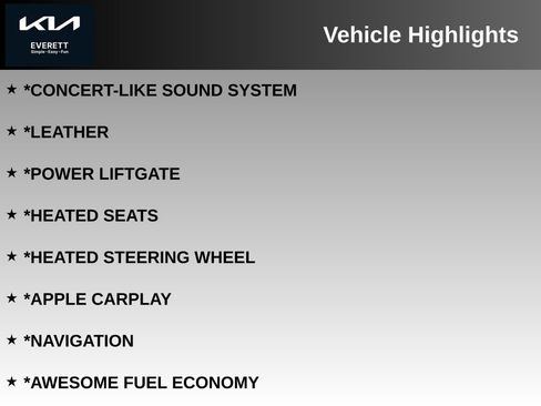 Used 2021 Toyota RAV4 XLE w/ XLE Grade Weather Package AWD/4WD image 14