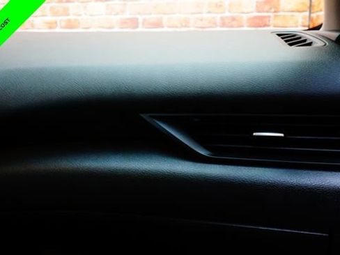 Certified 2023 Nissan Sentra S FWD image 52