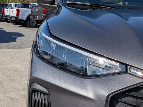 New 2026 Ford Escape Active image 11