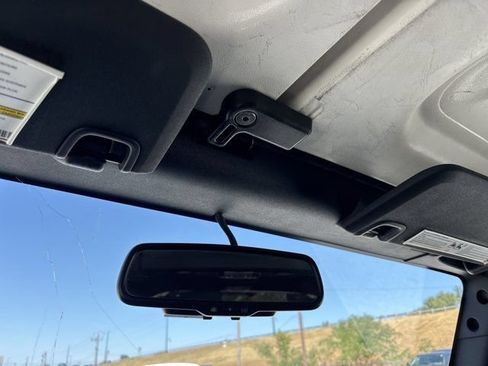 Used 2018 Jeep Wrangler Unlimited Sport S AWD/4WD image 29