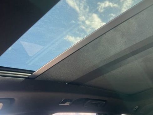 New 2026 Volvo XC90 B6 Plus w/ Protection Package Premier image 21