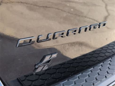 New 2026 Dodge Durango GT image 13
