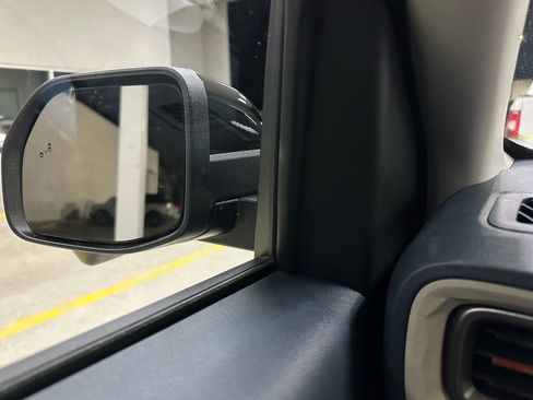 New 2026 Ford Maverick Lariat image 38