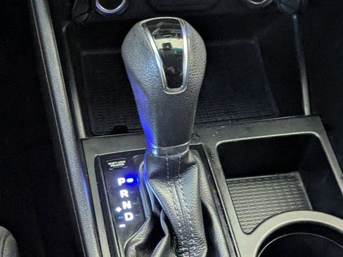 Used 2020 Hyundai Tucson Value image 16